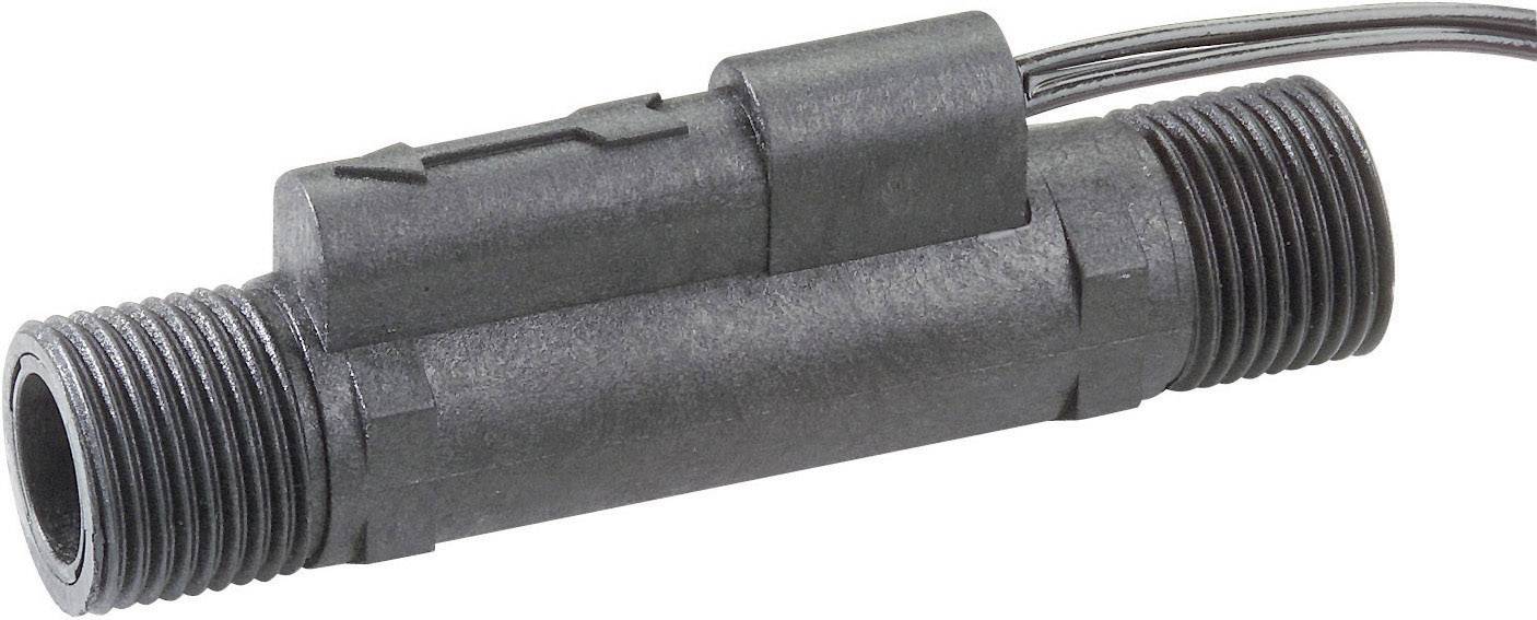 TE Connectivity Sensor Czujnik przepływu FCS-03 1 szt. - obrazek 1