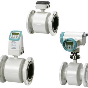 Siemens 7ME63103MC111AA1, 1 szt. Siemens 7ME63103MC111AA1, 1 szt.