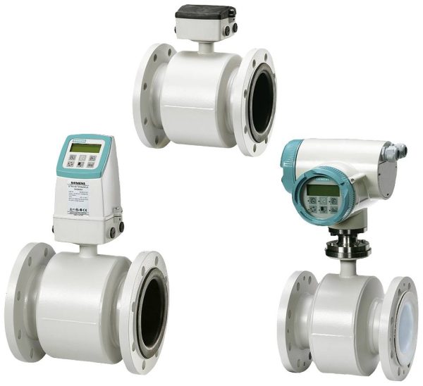 Siemens 7ME63103MC111AA1, 1 szt.