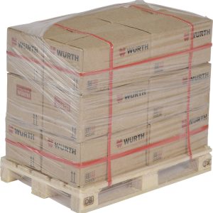 Carson Modellsport 500907620 1:14 1 szt. Carson Modellsport 500907620 1:14 1 szt.