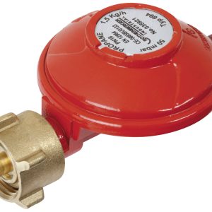 Regulator do propanu Rothenberger Industrial, 035921E Regulator do propanu Rothenberger Industrial, 035921E