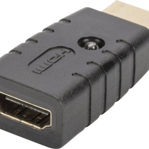 emulator EDID HDMI Digitus DA-70466 DA-70466 emulator EDID HDMI Digitus DA-70466 DA-70466
