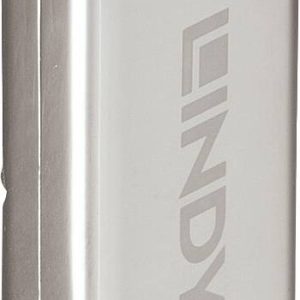 adapter HDMI LINDY 41511 41511 adapter HDMI LINDY 41511 41511