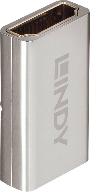 adapter HDMI LINDY 41511 41511