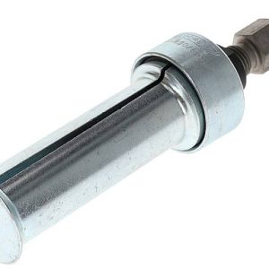 Ściągacz wewnętrzny Gedore 8013720 Ściągacz wewnętrzny Gedore 8013720