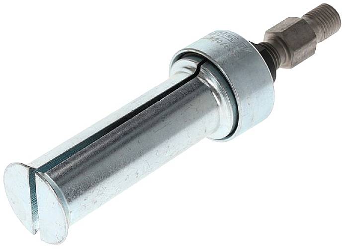 Ściągacz wewnętrzny Gedore 8013720 - obrazek 1