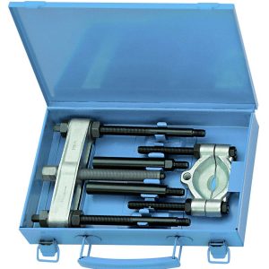 Gedore 8109830 Urządzenie rozdzielające do ściągacza Zakres mocowania 12 – 75 mm