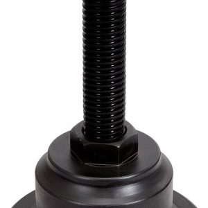 KS Tools 4500004 Ściągacz do piast kół