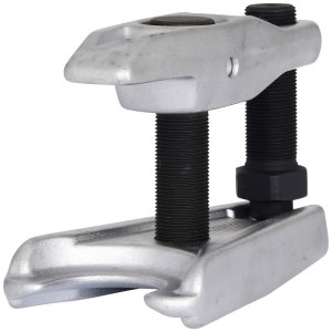 KS Tools 4500071 Ściągacz przegubu kulowego Zakres mocowania 45 mm