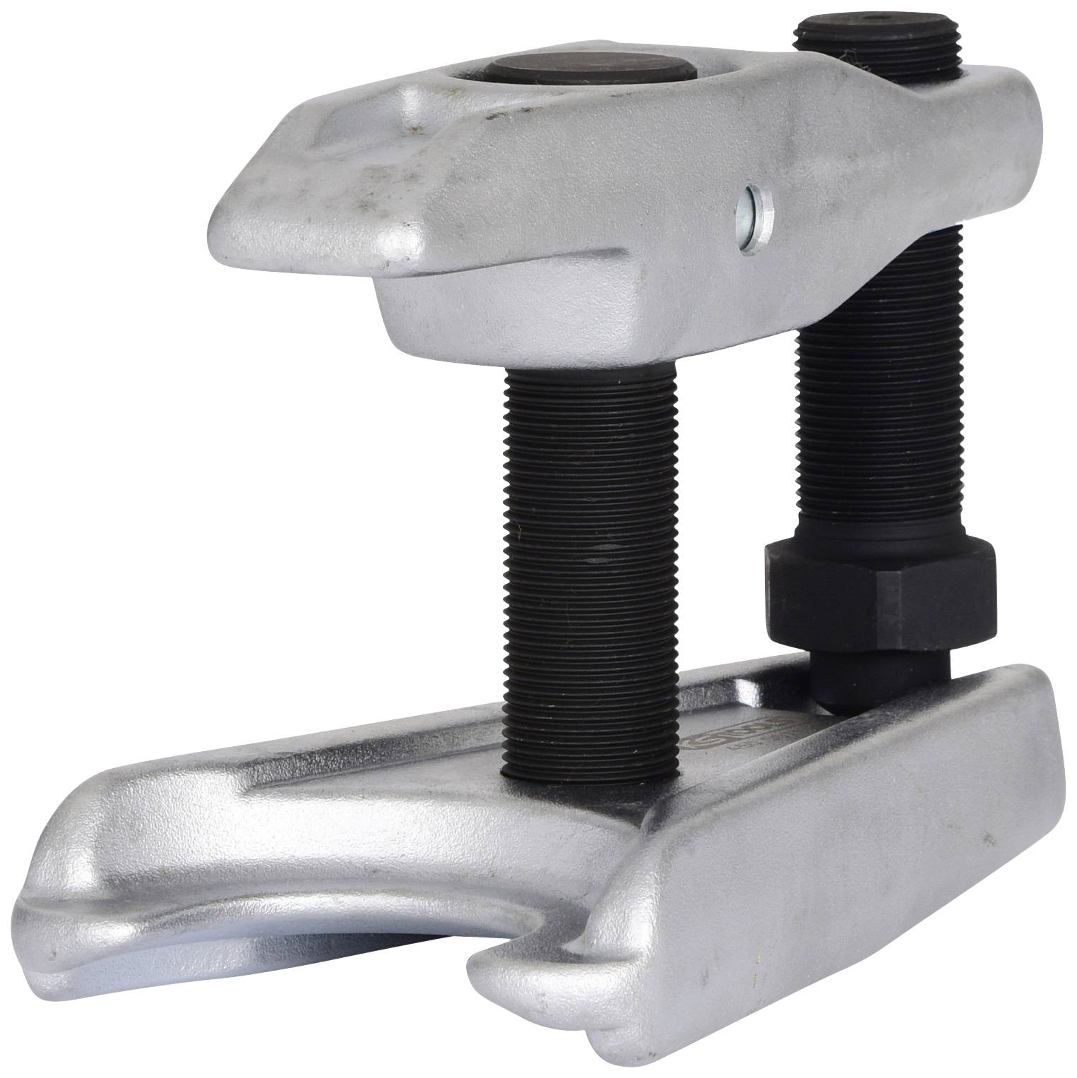 KS Tools 4500071 Ściągacz przegubu kulowego Zakres mocowania 45 mm - obrazek 1