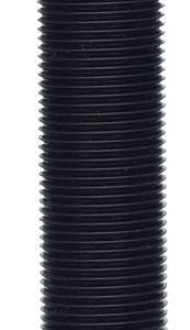 KS Tools 6103602 Wrzeciono do ściągacza