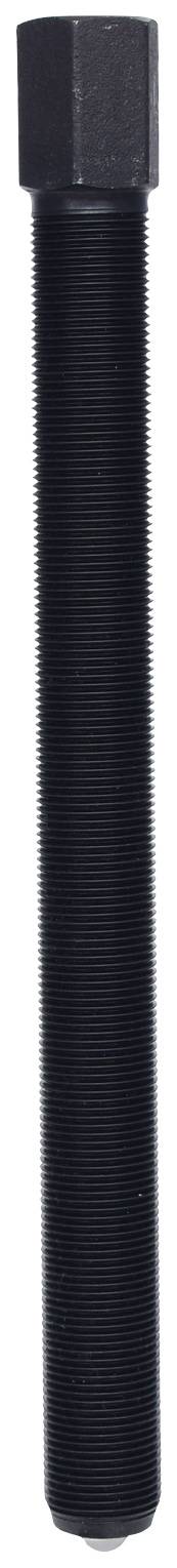 KS Tools 6103602 Wrzeciono do ściągacza - obrazek 1