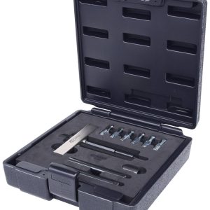 KS Tools 7001500 Ściągacz do łożysk kulkowych