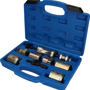Brilliant Tools BT681000 Ściągacz ramienia wycieraczki przedniej szyby Brilliant Tools BT681000 Ściągacz ramienia wycieraczki przedniej szyby