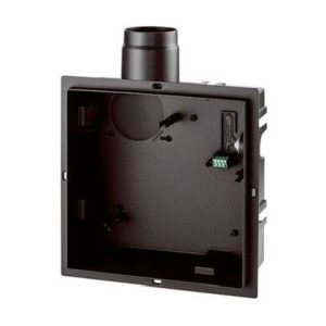 Obudowa podtynkowa Maico Ventilatoren Maico