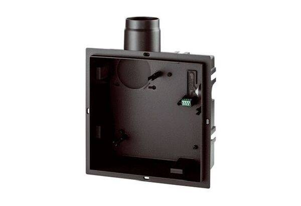 Obudowa podtynkowa Maico Ventilatoren Maico - obrazek 1