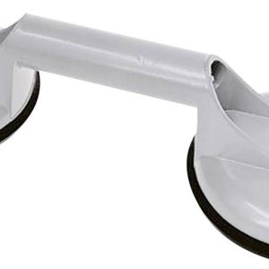 ProPlus 753428 Uchwyt z przyssawką (D x S x W) 12 x 32 x 7.5 cm 0.004 l