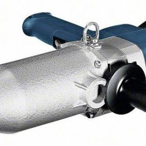 Bosch Professional 0601435103 Schlagschrauber GDS 30 920W R/L M30 1″-Aufnahme Klucz udarowy Bosch Professional 0601435103 Schlagschrauber GDS 30 920W R/L M30 1″-Aufnahme Klucz udarowy