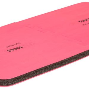 KS Tools 500.8045 5008045 Mata pod kolana (D x S x W) 1150 x 550 x 36 mm