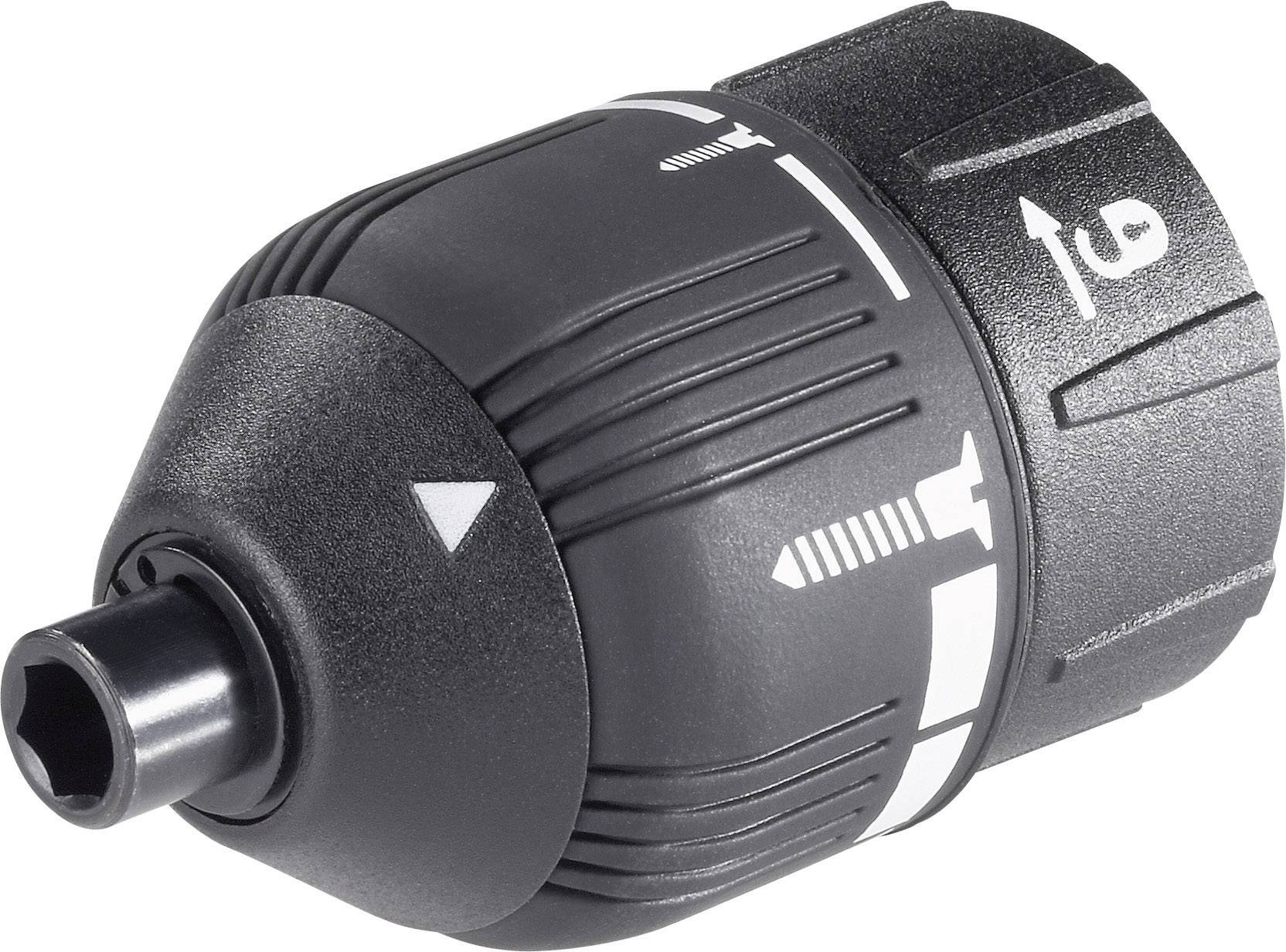Nakładka dynamometryczna Bosch Home and Garden 1600A001Y5 1 szt. - obrazek 1