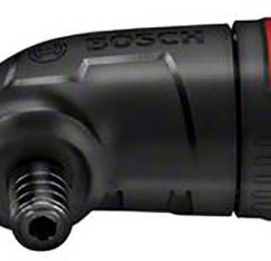 Końcówka kątowa Bosch Professional 1600A013P7 1 szt. Końcówka kątowa Bosch Professional 1600A013P7 1 szt.