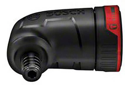 Końcówka kątowa Bosch Professional 1600A013P7 1 szt.
