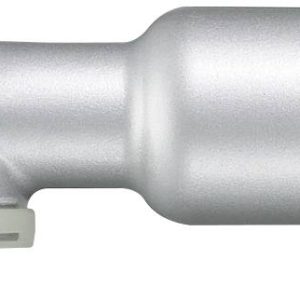 Końcówka kątowa Makita 135200-4 1 szt. Końcówka kątowa Makita 135200-4 1 szt.