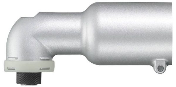 Końcówka kątowa Makita 135200-4 1 szt.