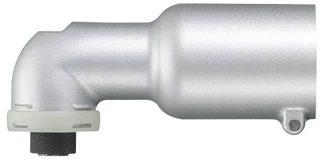 Końcówka kątowa Makita 135200-4 1 szt. - obrazek 1