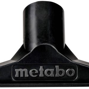 Metabo 630320000 Ssawka odkurzacza Metabo 630320000 Ssawka odkurzacza