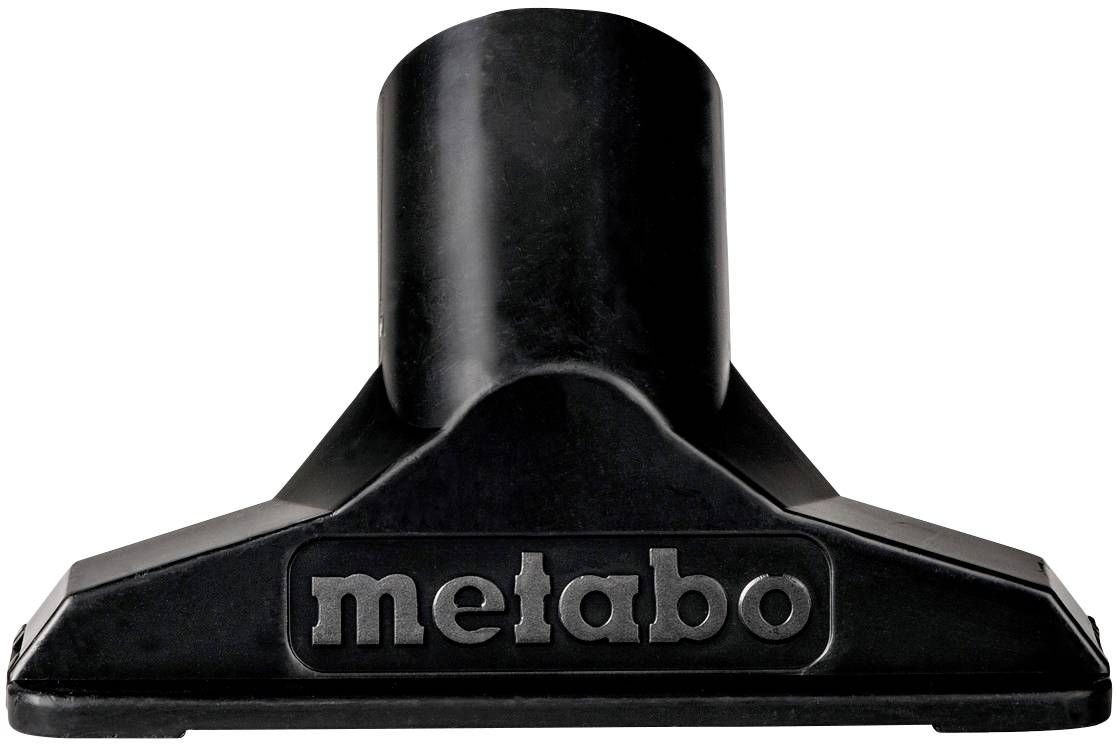Metabo 630320000 Ssawka odkurzacza - obrazek 1