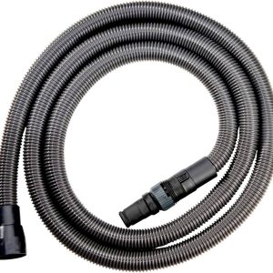 Metabo 631337000 Przewód ssący do odkurzacza Metabo 631337000 Przewód ssący do odkurzacza