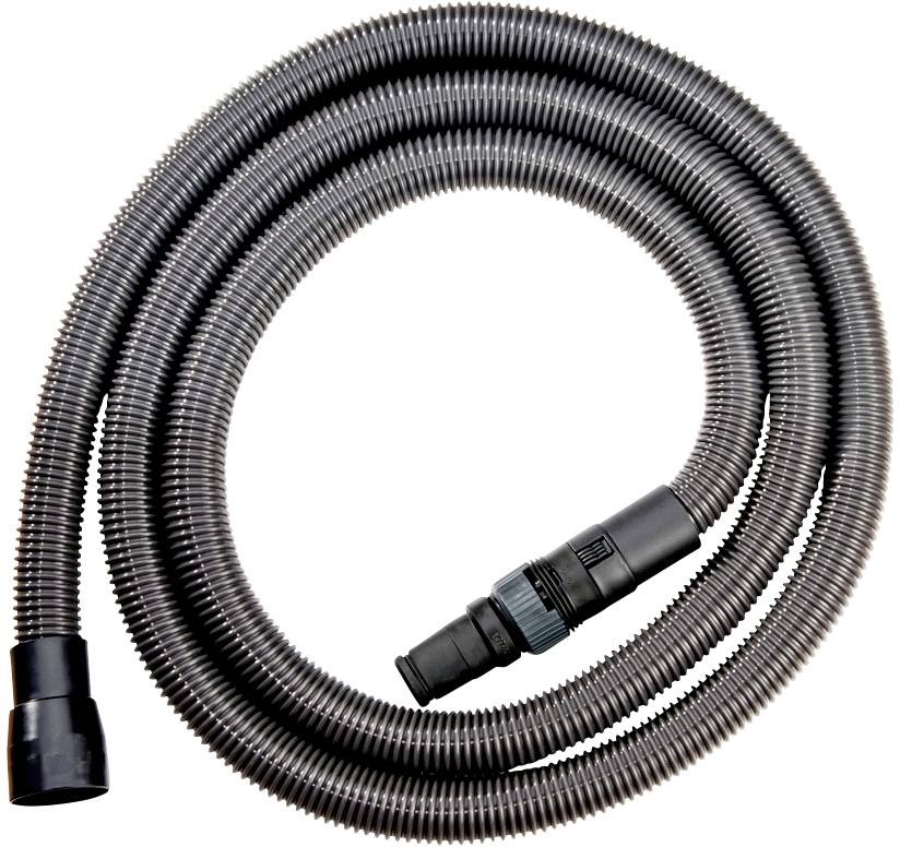 Metabo 631337000 Przewód ssący do odkurzacza - obrazek 1