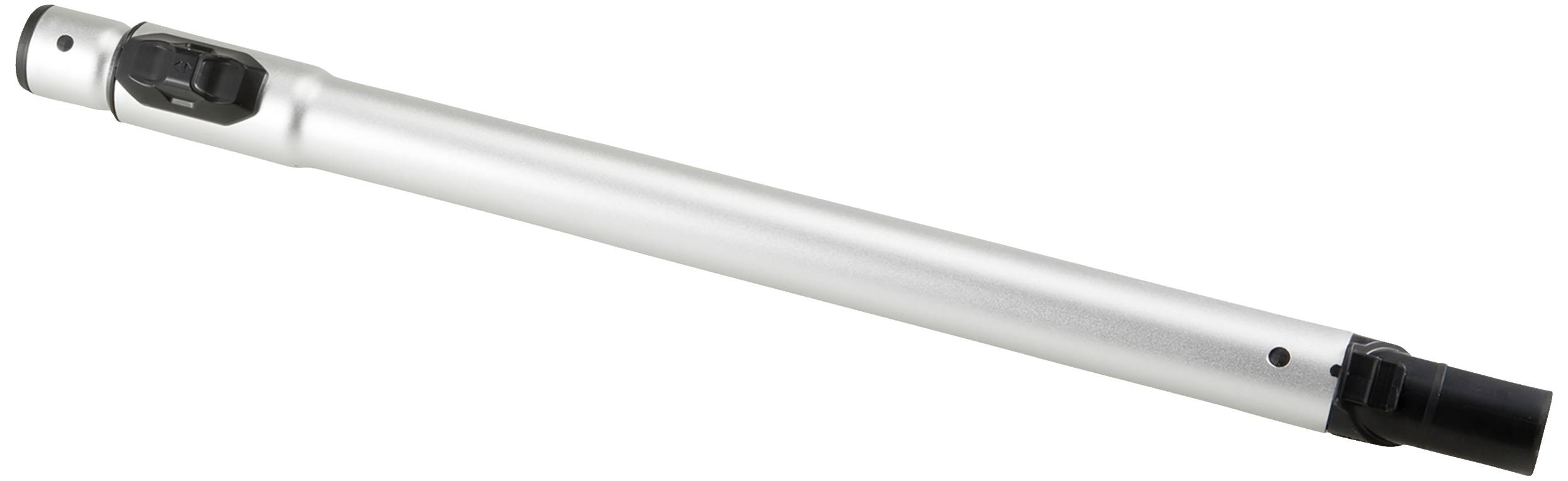 Makita 199633-7 199633-7 Rura teleskopowa do odkurzacza - obrazek 1