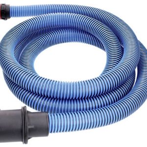 Bosch Accessories 2608000772 2608000772 Przewód ssący do odkurzacza Bosch Accessories 2608000772 2608000772 Przewód ssący do odkurzacza