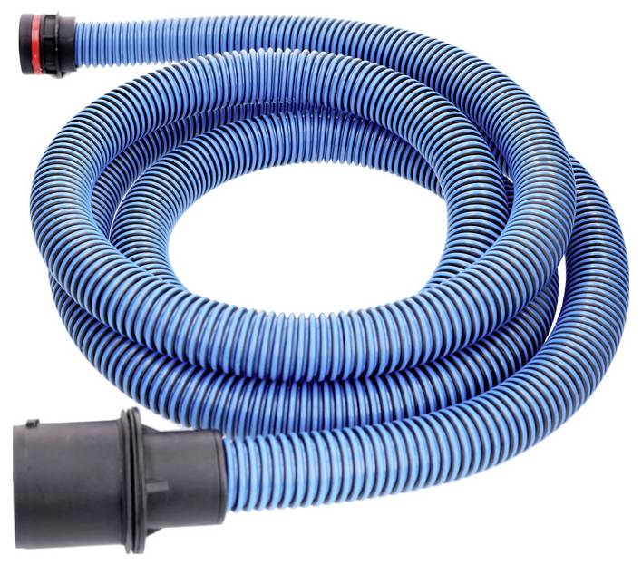 Bosch Accessories 2608000772 2608000772 Przewód ssący do odkurzacza - obrazek 1