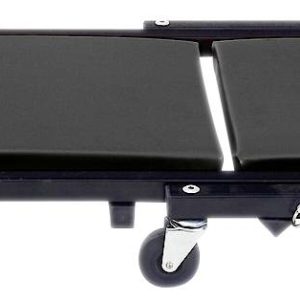 Hazet 195N-3 195N-3 Leżak na kółkach (Ø x W) 63 mm x 135 mm Hazet 195N-3 195N-3 Leżak na kółkach (Ø x W) 63 mm x 135 mm