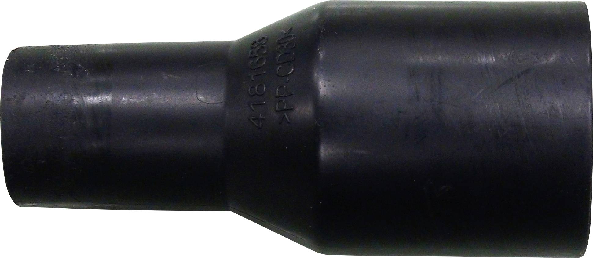Makita 195548-6 195548-6 Akcesoria do odkurzacza - obrazek 1