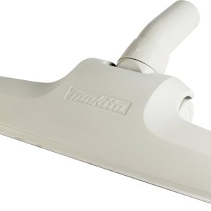 Makita 195551-7 Ssawka podłogowa Makita 195551-7 Ssawka podłogowa