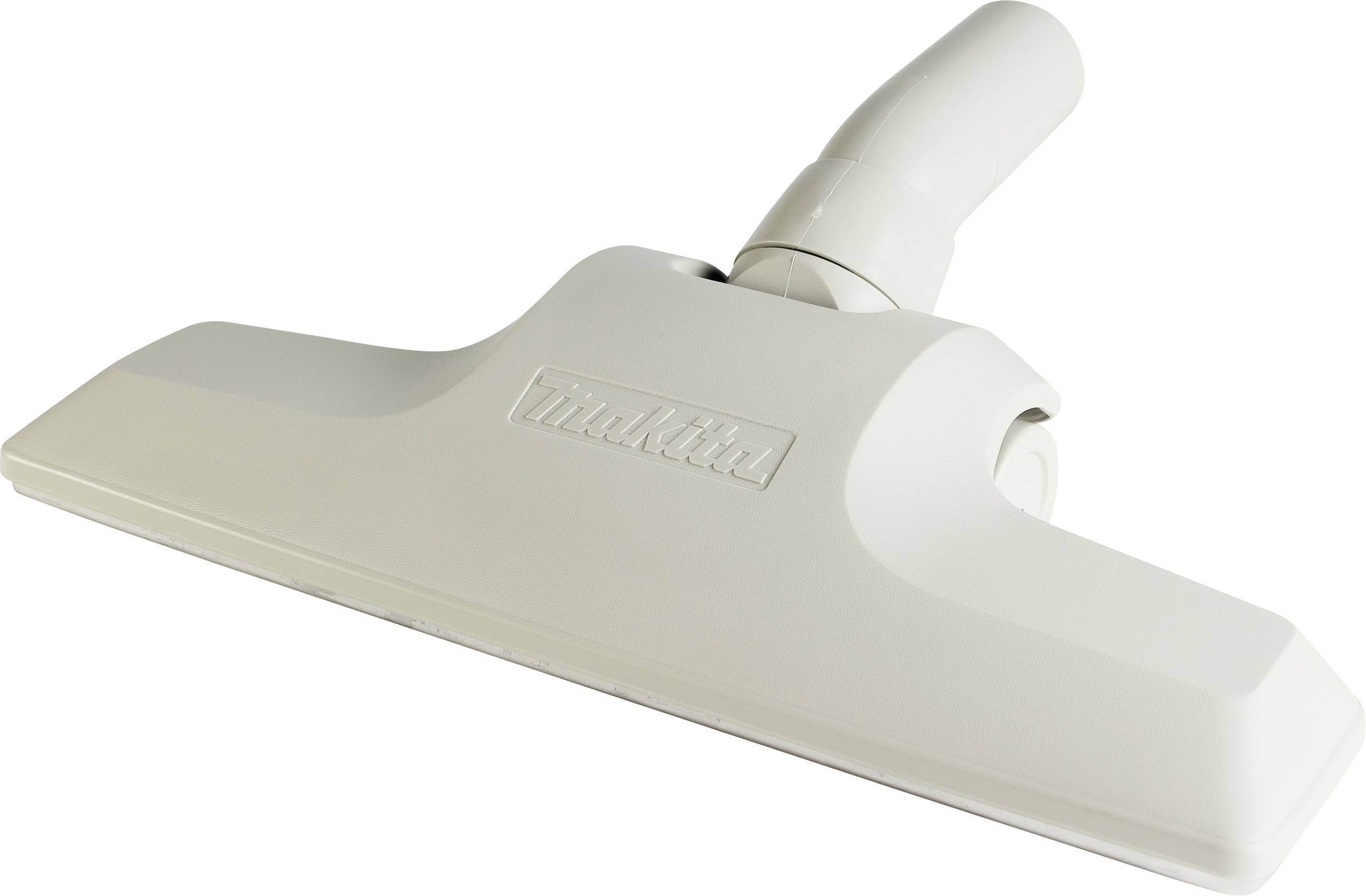 Makita 195551-7 Ssawka podłogowa - obrazek 1