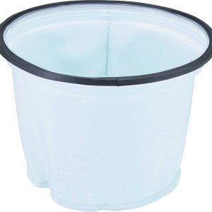Makita 195612-3 Filtr wstępny Makita 195612-3 Filtr wstępny