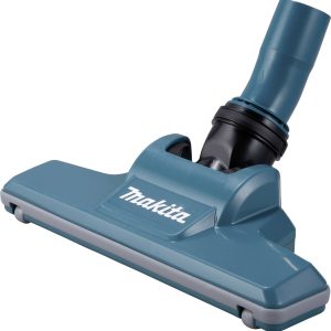 Makita 127827-4 Ssawka podłogowa Makita 127827-4 Ssawka podłogowa