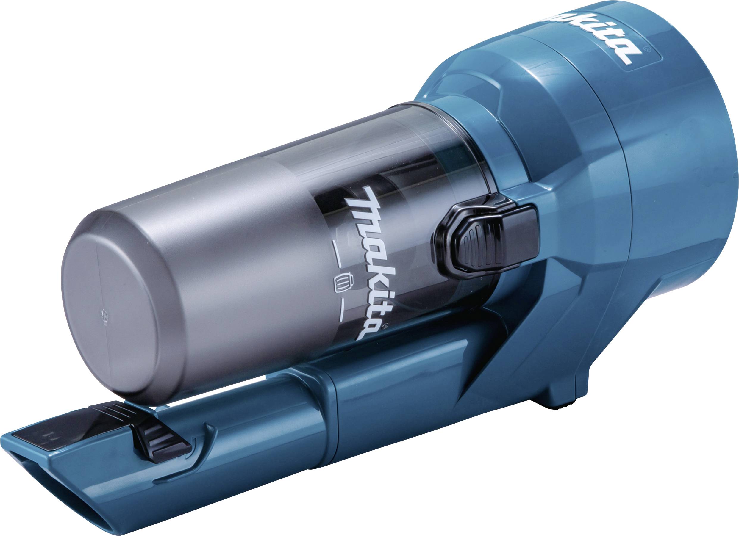 Makita 1910D4-2 Separator cyklonowy - obrazek 1