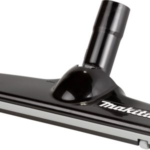 Makita 123539-7 Ssawka podłogowa Makita 123539-7 Ssawka podłogowa