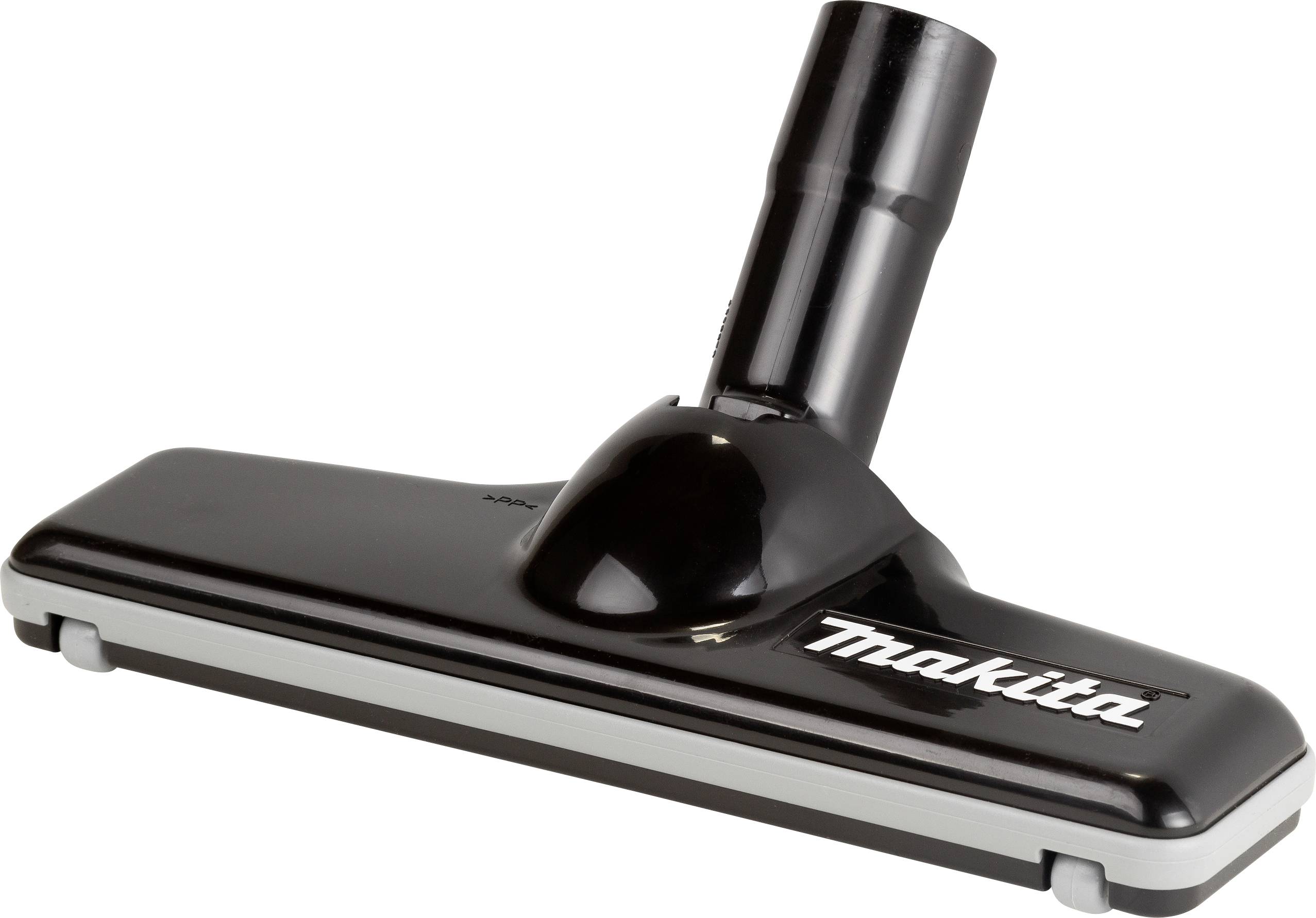 Makita 123539-7 Ssawka podłogowa - obrazek 1