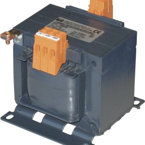 Transformator elma TT IZ3178, 30 VA 230-400/230 V Transformator elma TT IZ3178, 30 VA 230-400/230 V