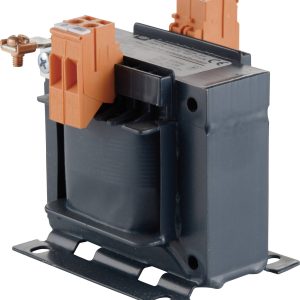 Transformator bezpieczeństwa STR 230 V/AC 12 V AC 25 A 300VA Transformator bezpieczeństwa STR 230 V/AC 12 V AC 25 A 300VA