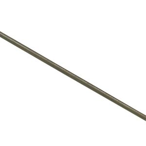 Gedore Automotive 2412918 KL-0193-953 łyżka do opon