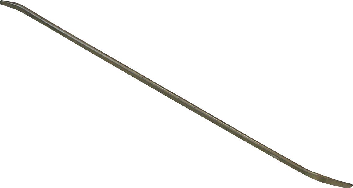 Gedore Automotive 2412918 KL-0193-953 łyżka do opon - obrazek 1