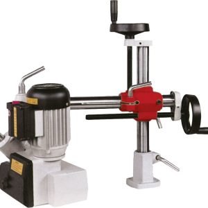 Maszyna do posuwu Holzmann Maschinen SF324N_400V SF324N_400V 260 W 400 V Maszyna do posuwu Holzmann Maschinen SF324N_400V SF324N_400V 260 W 400 V